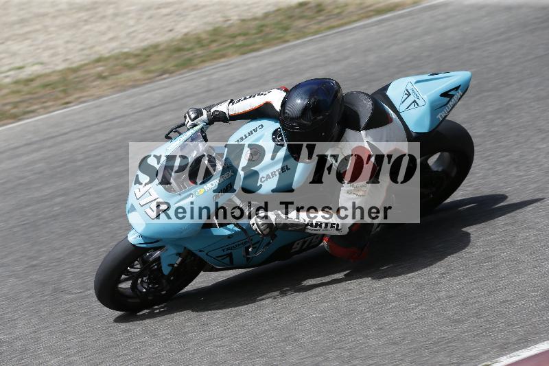 /22 06.07.2026  Pluess Moto Sport ADR/Freies Fahren/979